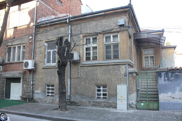кракра