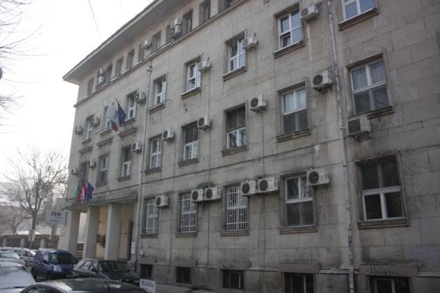 оригинал-2012