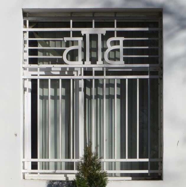 fac