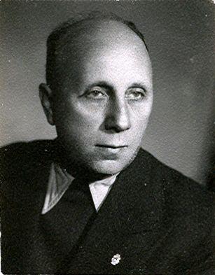 захари