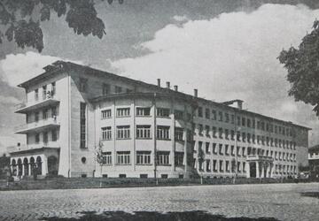 бла
