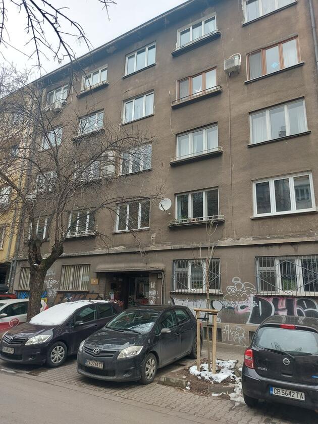 адсф