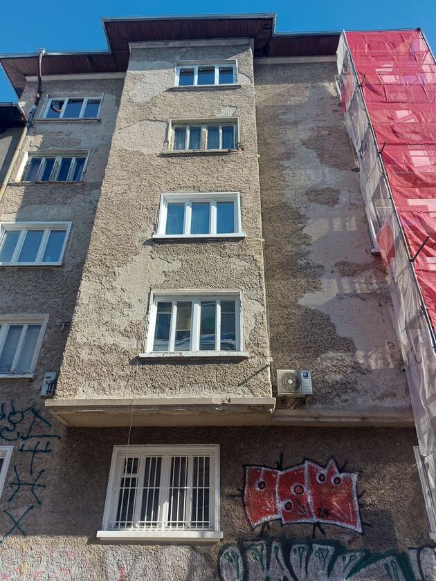 асдф